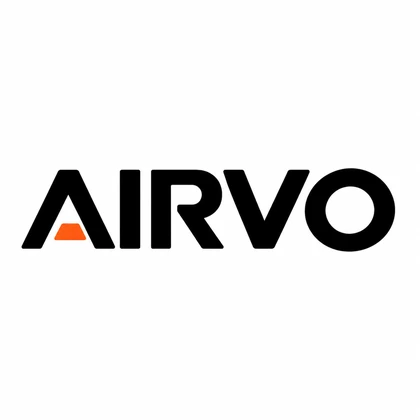 AIRVO