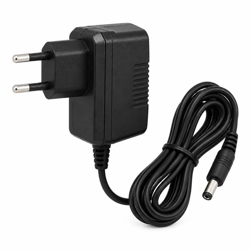 Chargeur